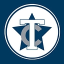 Texarkana College