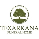 Texarkana Funeral Home logo