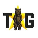 Texarkana Gazette logo