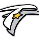 Texarkana Twins logo