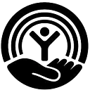 United Way of Greater Texarkana Inc logo