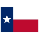 Texas Shafts Inc logo