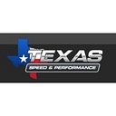 Texas Speed & Performance logo