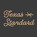 Logo for texas-standard.com