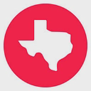 Texas Commission On Environmental Quality logo