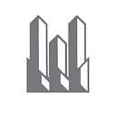 Trinity Property Consultants logo