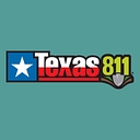 texas811.org icon