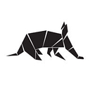 Texas Aardvark Screen Printing logo