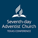 Texas Conference Of Seventh Day Adventists logo