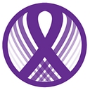 Texas Advocacy Project