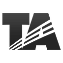 Texas Aero logo