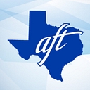 Texas Aft Amp
