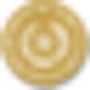 TX Dept of Agriculture logo