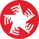 Texas AirZone