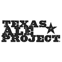 Texas Ale Project logo