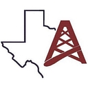 Texas Alliance Of Energy Producers logo