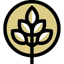Texas Alliance For Life logo