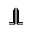 Texas Ally Real Estate Group, Llc logo