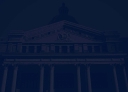 Kelly, Durham & Pittard, Llp logo