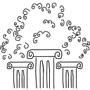 Texas Appleseed logo
