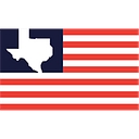 Texas American Resources logo