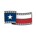 Texas Archive Of The Moving Image logo