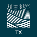 American Society of Landscape Architects logo
