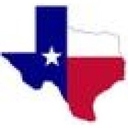 Texas Asphalt logo