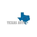 Texas Auto logo
