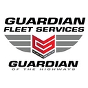 Texas Auto Carriers, Inc. logo
