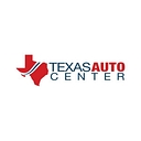 Texas Auto Center logo