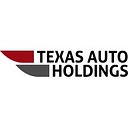 Texas Auto Holdings logo