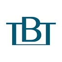 Texas Ballet Theater logo