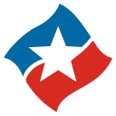 Texas Bankers Association logo