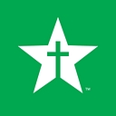 Baptist General Convention Of Texas logo