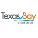 Texas Bay Area Credit U