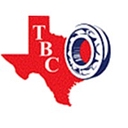 T B C Inc
