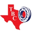 Texas Bearing Company Amarillo logo