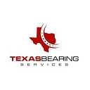 Texas Bearing Services logo