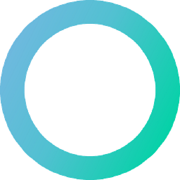 Houston Psychiatry Healthcare PA logo
