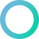 Texas Behavioral Health logo