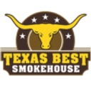 Texas Best Smokehouse