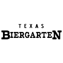 Texas Biergarten
