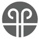 Texas Biomedical Forum logo