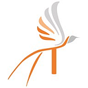 Texas Ornithological Society logo