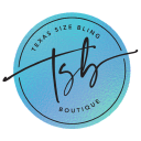 Texas Size Bling