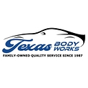 Texas Body Works Inc logo