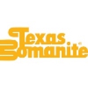 Texas Bomanite logo