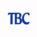 Texas Book Company logo
