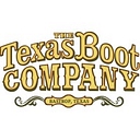 Favicon of Texas Boot Company